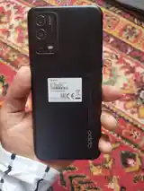 Oppo A55-3