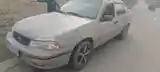 Daewoo Cielo, 1994-3