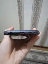 Xiaomi Redmi Note 8-2