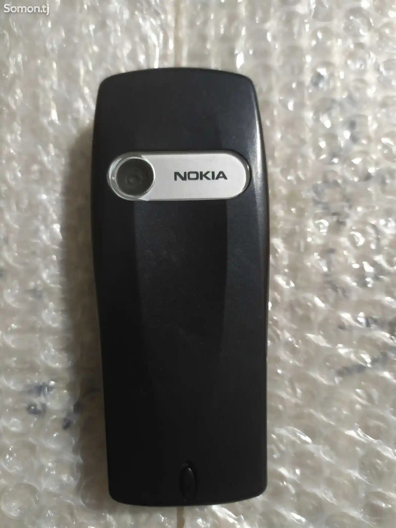 Nokia 6610i-2