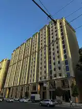 2-комн. квартира, 10 этаж, 57 м², Поворот аэропорта-2