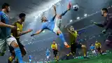 Игра Fifa 24 Ea Sports FC 24 для ПК-3