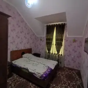 2-комн. квартира, 6 этаж, 69м², 19 мкр