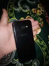 Samsung Galaxy A5 2017-3