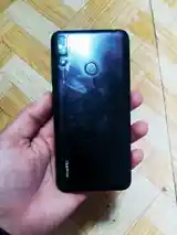 Huawei Y7 prime-2