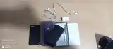 Apple iPhone 8, 64 gb, Space Grey-9