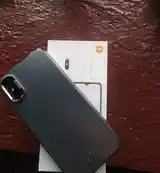 Xiaomi Redmi 9A-3