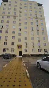 2-комн. квартира, 2 этаж, 72 м², ш бохтар-7