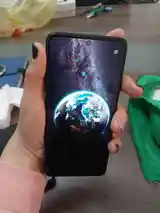 Xiaomi Poco X4 Pro-2