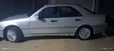 Mercedes-Benz C class, 1998-4