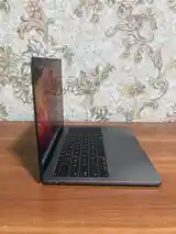 Ноутбук Macbook Рro 2017-5