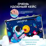 Набор для рисования в кейсе-2