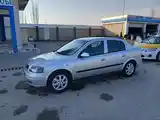 Opel Astra G, 2006-4