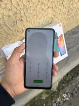 Xiaomi Redmi Note 9 8/128 Gb 2SIM-8