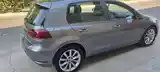 Volkswagen Golf, 2010-6