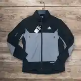 Ветровка Adidas-4