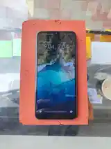 Xiaomi Redmi 9-2