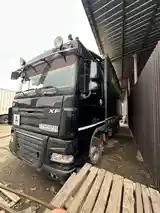 Седельный тягач DAF 105.460, 2008-3