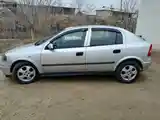 Opel Astra G, 1999-4