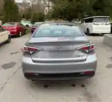 Hyundai Sonata, 2015-7