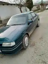 Opel Vectra A, 1995-4