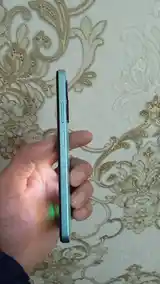 Infinix Smart 8-3