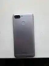 Xiaomi Redmi 6-6