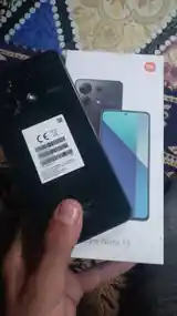 Xiaomi Redmi Note 13-2