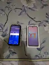 Honor Y7 Prime-2