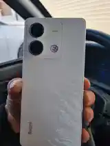 Xiaomi Redmi Note 13-3