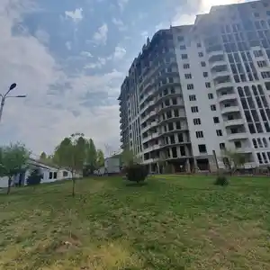 1-комн. квартира, 5 этаж, 52 м², 20 мкр