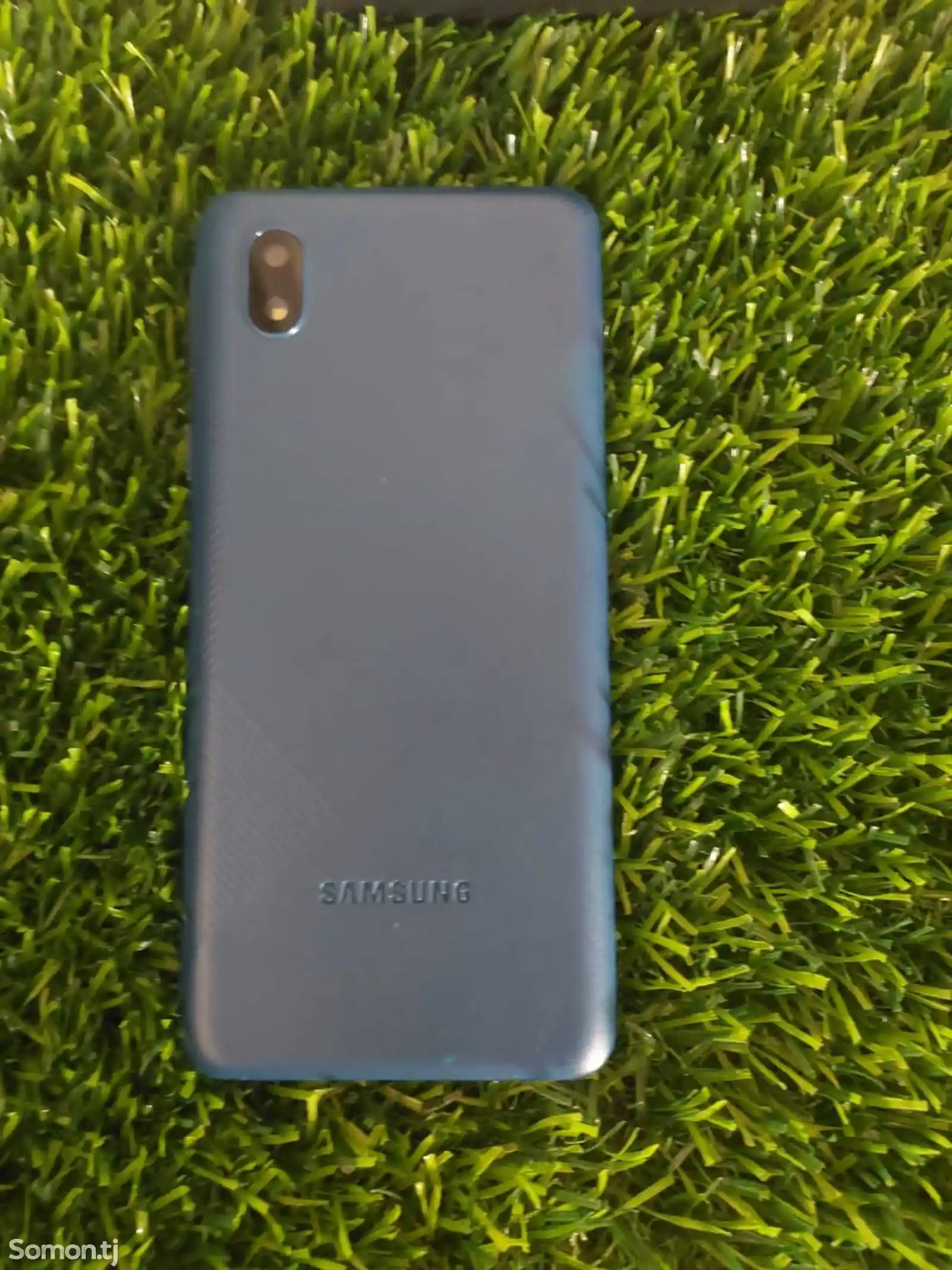 Samsung Galaxy А01 Core-2