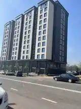 2-комн. квартира, 8 этаж, 67 м², Зарафшон-3