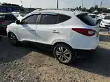 Hyundai Tucson, 2014-3