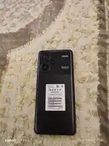 Xiaomi Redmi note 13 pro plus 12/512 Gb-3