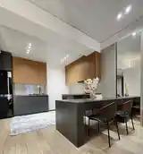 2-комн. квартира, 15 этаж, 98 м², Спартак-5