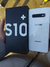 Samsung Galaxy S10 plus 512GB-2