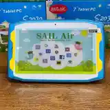 Детский планшет Sail Air 64gb-6