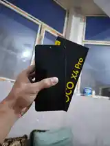 Xiaomi POCO X4 Pro-2