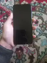 Xiaomi Redmi note 8-3