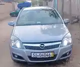 Opel Astra H, 2006-3