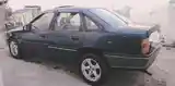 Opel Vectra A, 1991-4