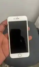 Apple iPhone 7, 32 gb-3