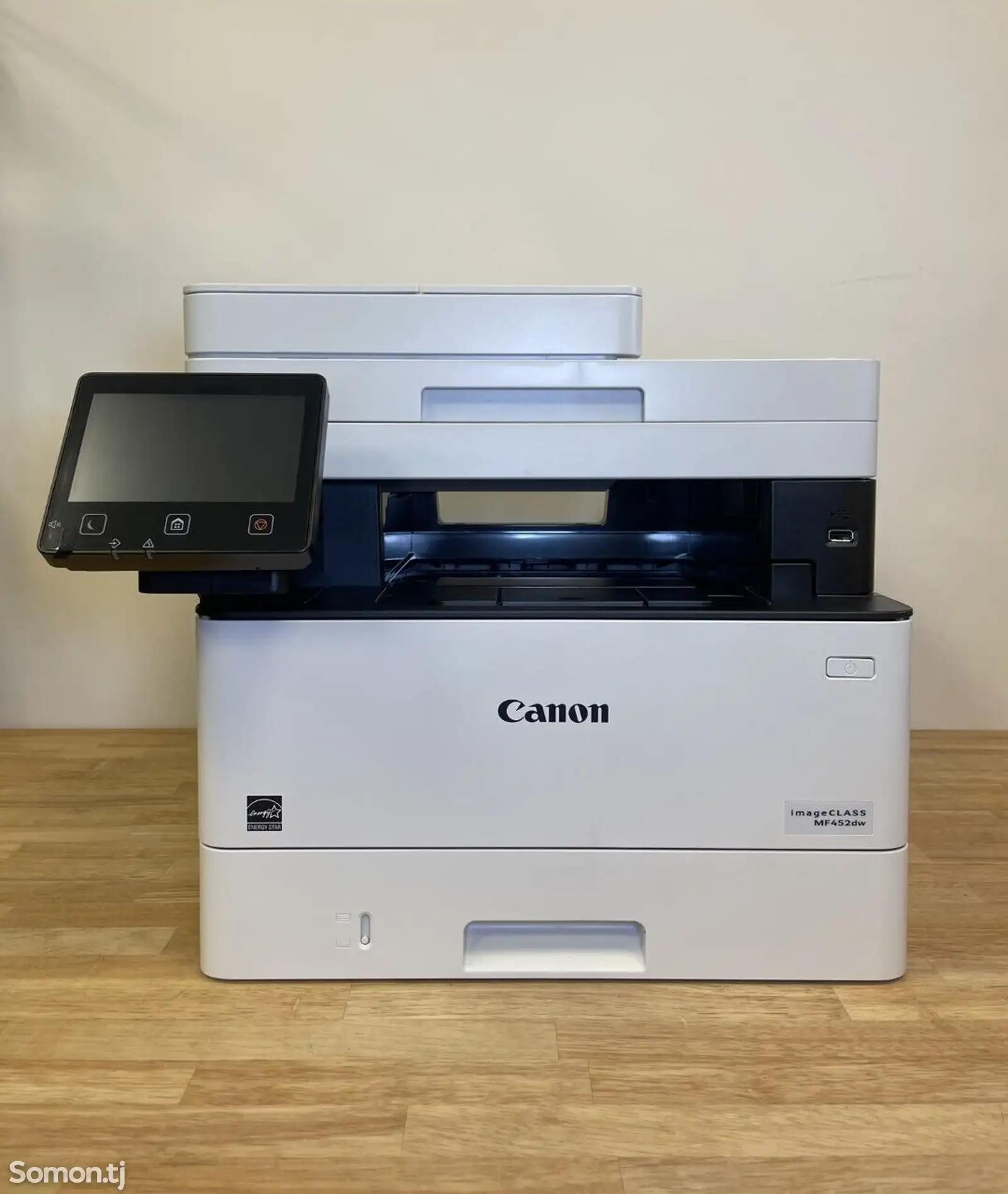 Принтер Canon mf 426dw