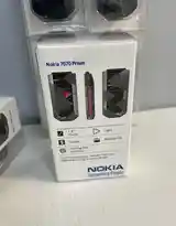 Nokia 7070 prism 2sim-3