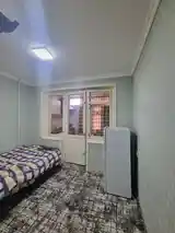 1-комн. квартира, 4 этаж, 40 м², Ватан-4