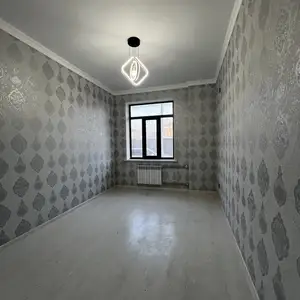 2-комн. квартира, 1 этаж, 60 м², Шохмансур