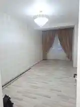 2-комн. квартира, 3 этаж, 60 м², Вахдат-2