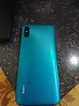 Xiaomi Redmi 9A-3