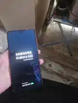 Samsung Galaxy A12-4